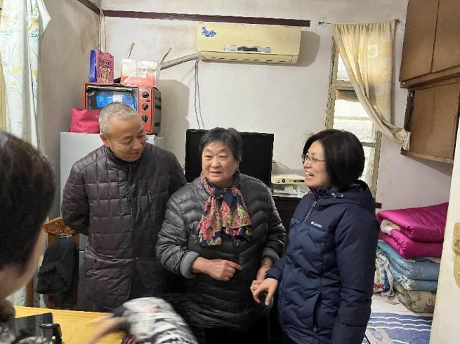 微信图片_20230109090126.png