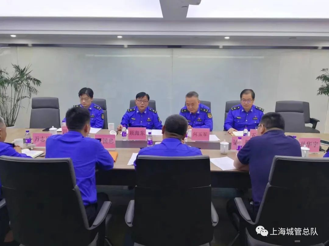 微信图片_20230522093030.jpg