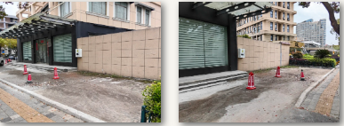 微信截图_20240507102300.png