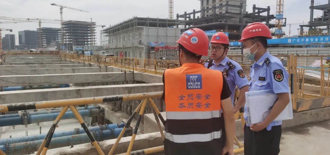 微信图片_20230830092532.jpg