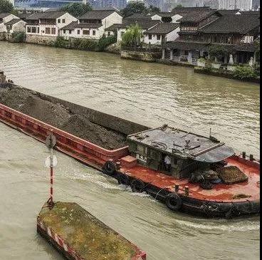 微信图片_20241009104410.jpg 微信图片_20241009104410.jpg