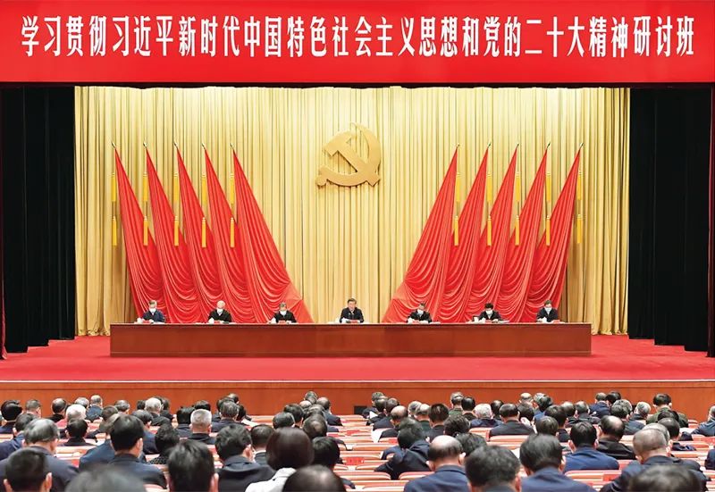 微信图片_20230504091214.jpg
