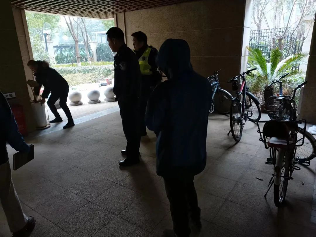 微信图片_20240228093329.jpg