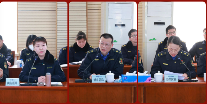 微信截图_20230217093816.png