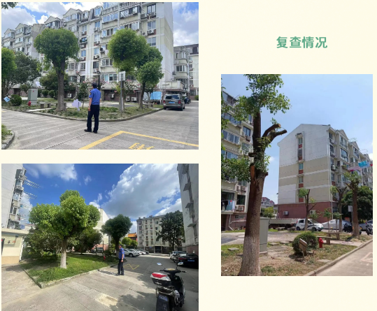 微信截图_20230811140535.png