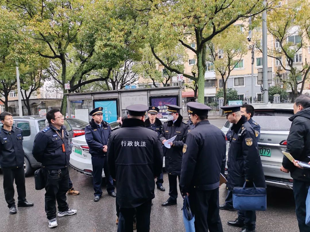 微信图片_20240221092302.jpg