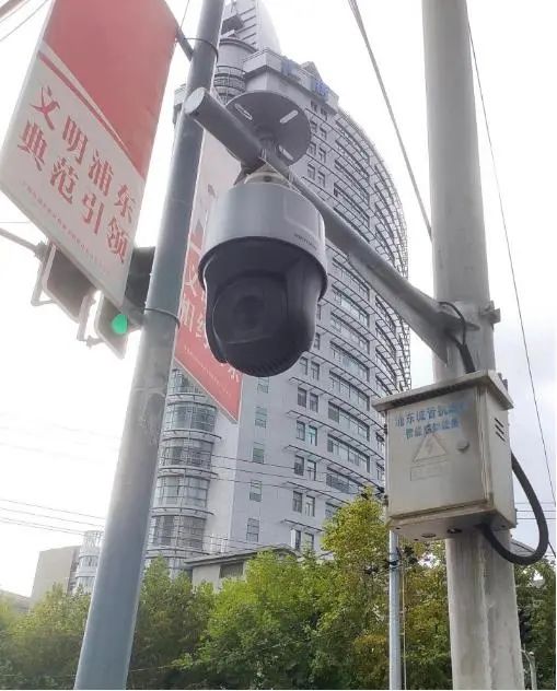 微信图片_20221104090426.jpg 微信图片_20221104090426.jpg