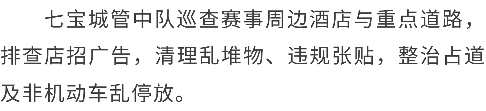 1739c7c882c1bc6451b17542003cbdfd.png