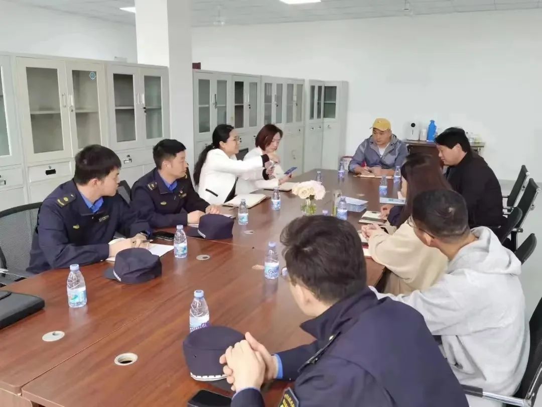 微信图片_20230905093503.jpg 微信图片_20230905093503.jpg