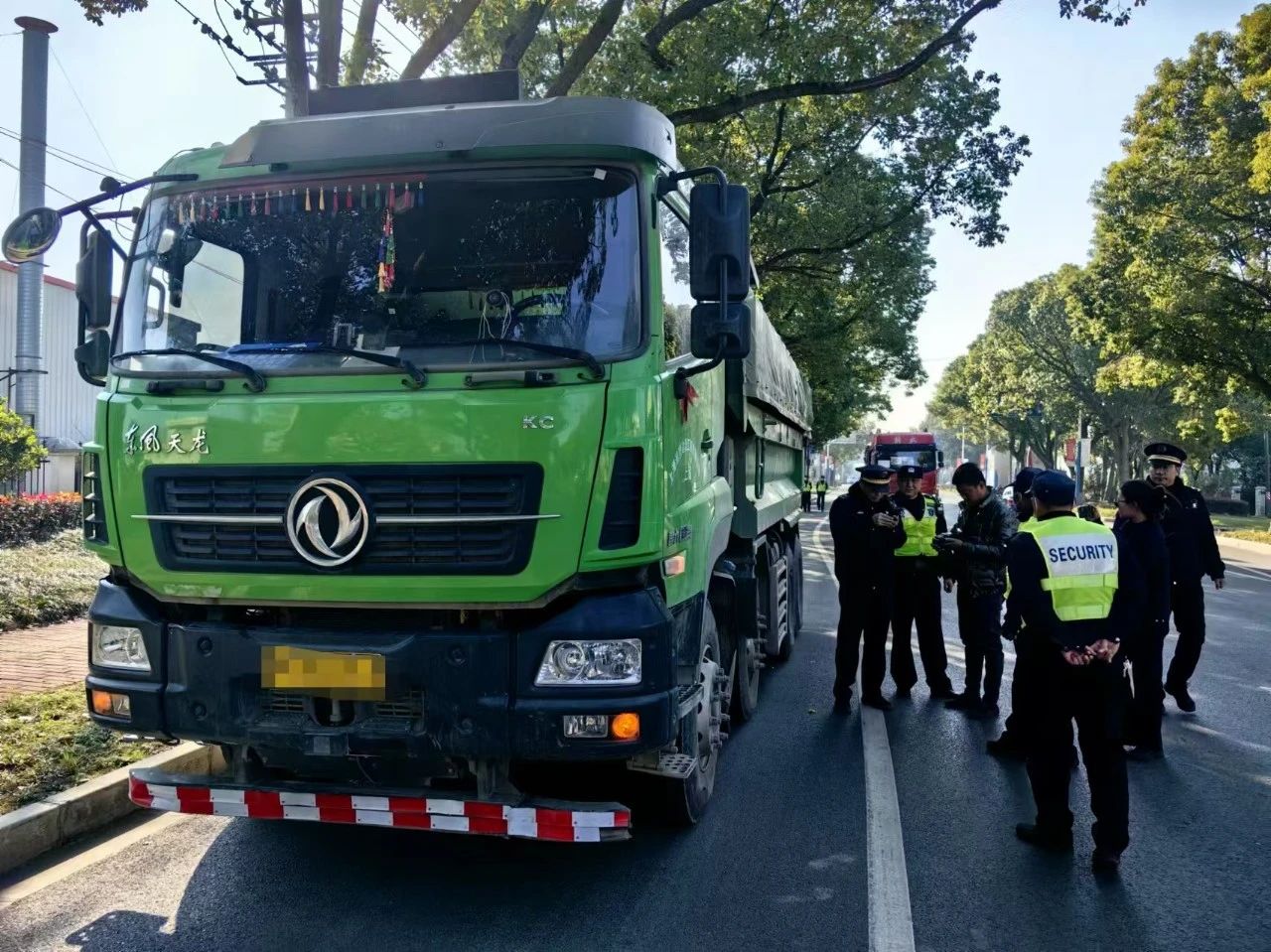 cb078fa0b7c237a0773e0cfeafee63e1.jpg cb078fa0b7c237a0773e0cfeafee63e1.jpg