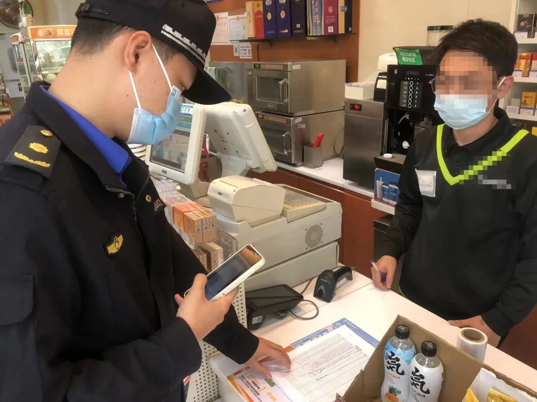 微信图片_20221114094118.jpg