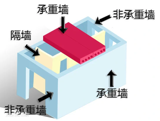 微信图片_20230625095537.png