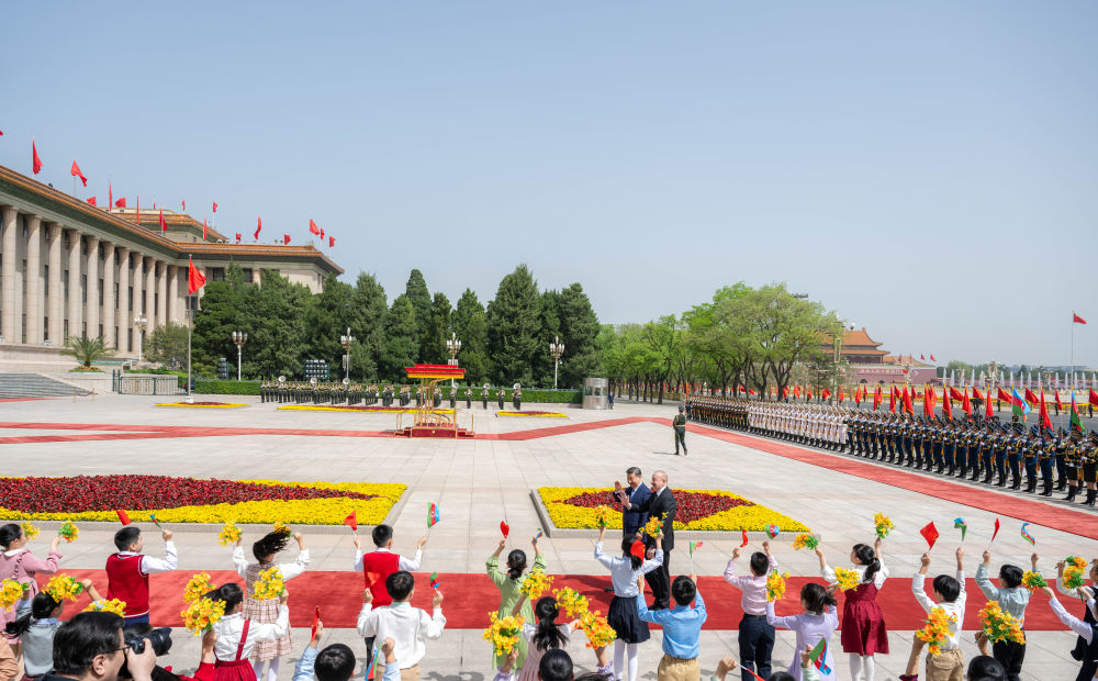 11a0ba5d28434676ab4a580c55d72bcc.jpg 11a0ba5d28434676ab4a580c55d72bcc.jpg