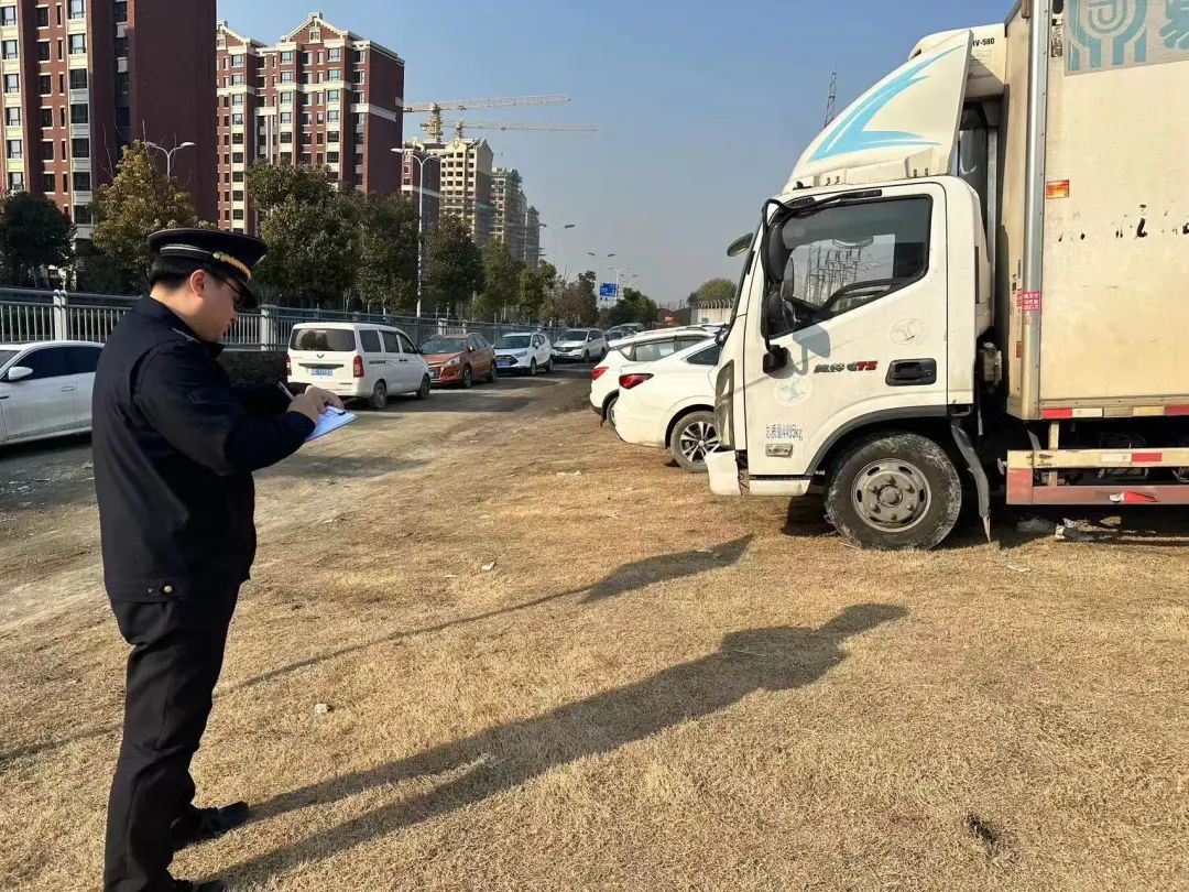 微信图片_20240108093353.jpg
