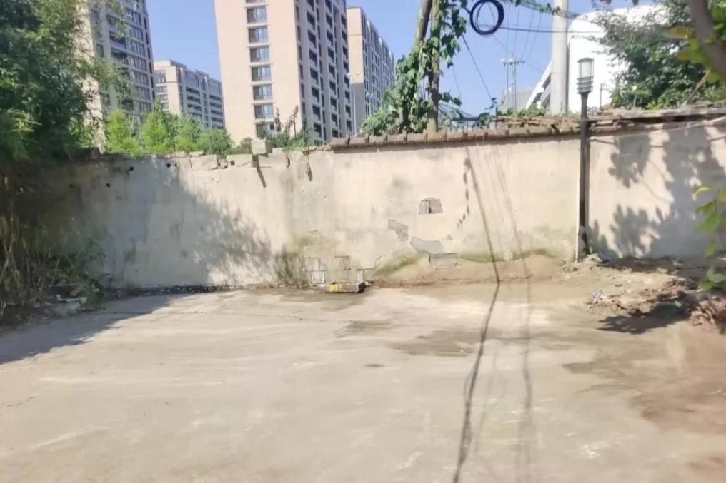微信图片_20240819093537.jpg