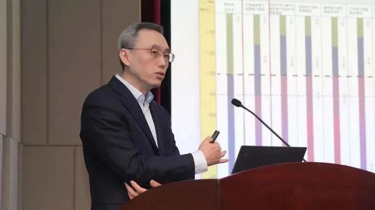 微信图片_20231128092220.jpg 微信图片_20231128092220.jpg