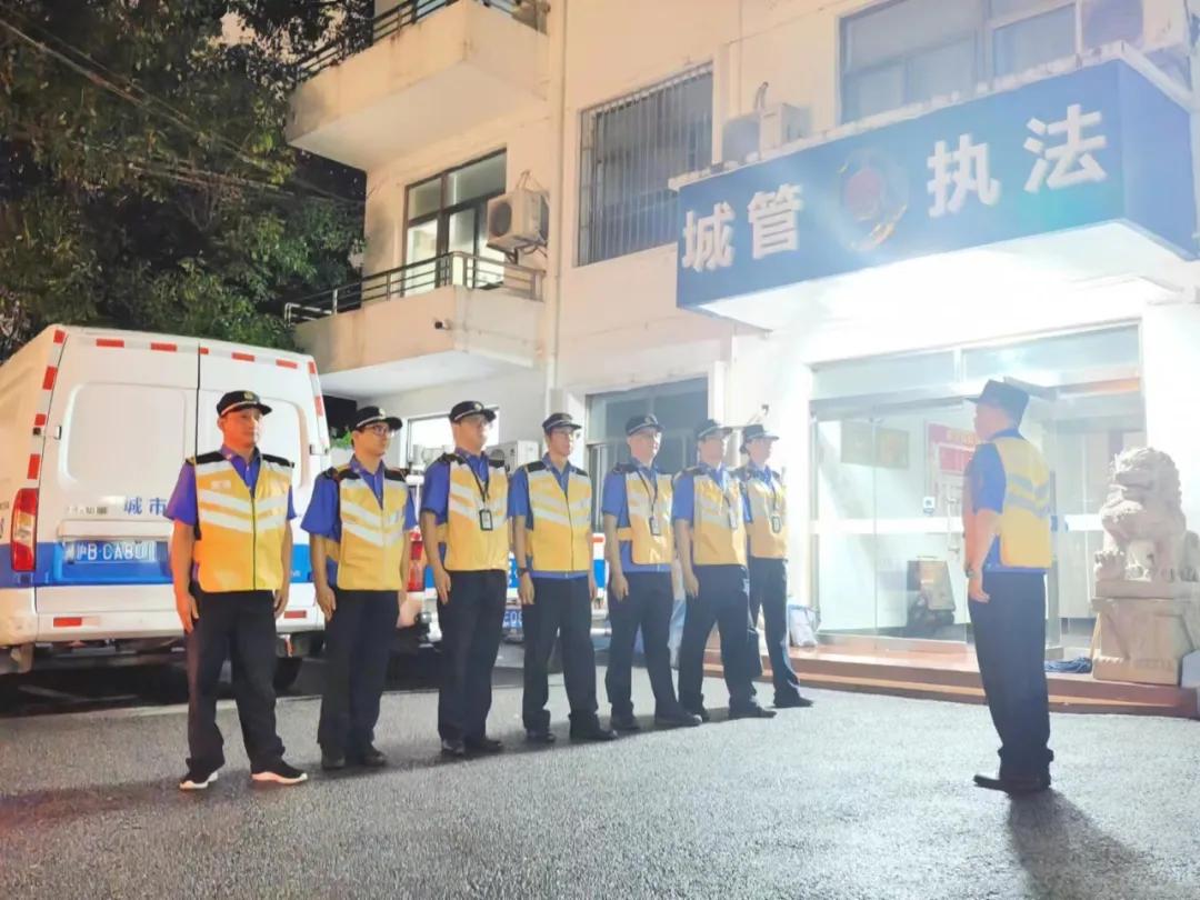 微信图片_20240805094444.jpg 微信图片_20240805094444.jpg