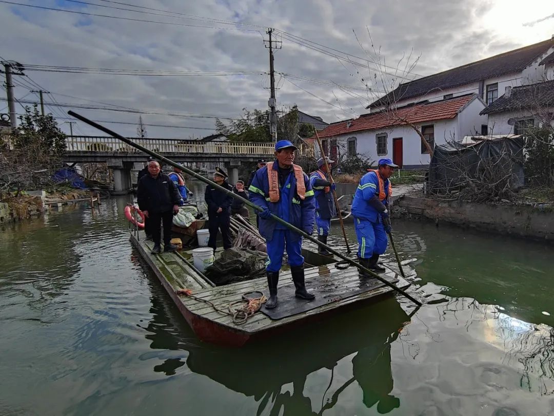 微信图片_20240122094935.jpg 微信图片_20240122094935.jpg