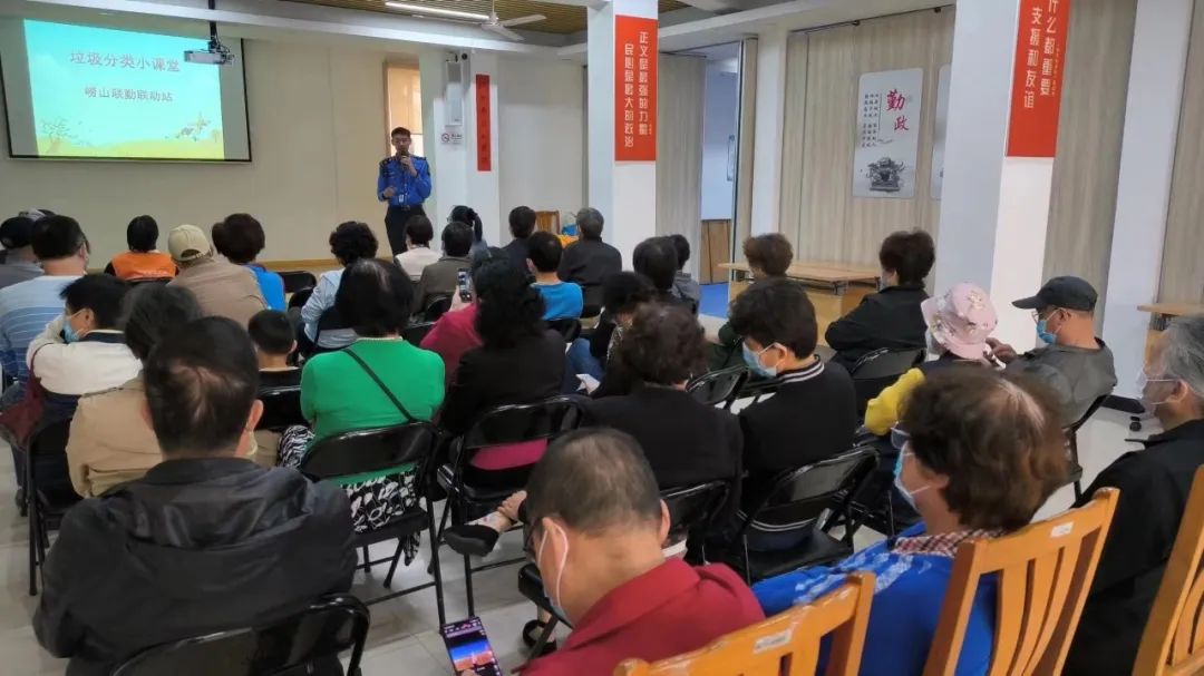 微信图片_20231025093718.jpg