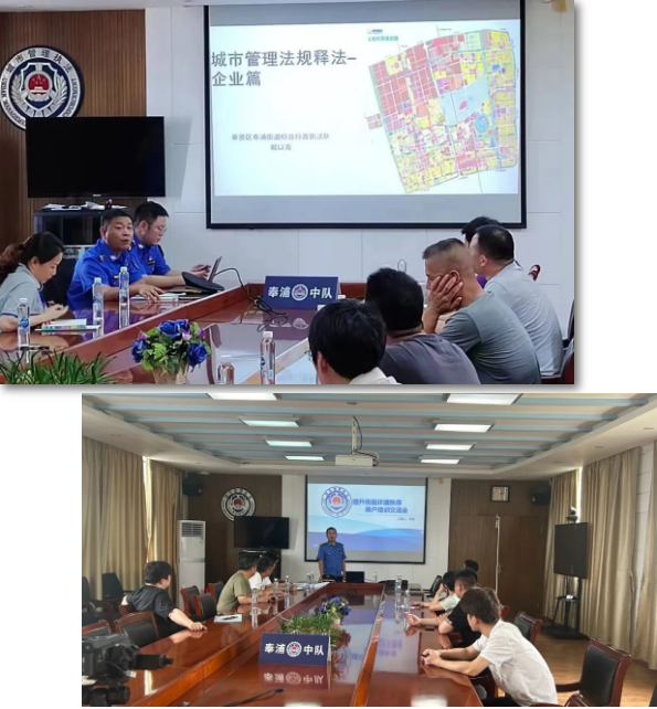 微信截图_20230823095548.png