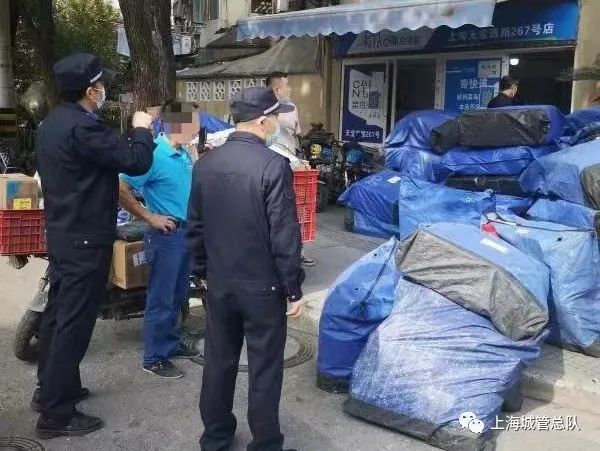 微信图片_20221111084327.jpg