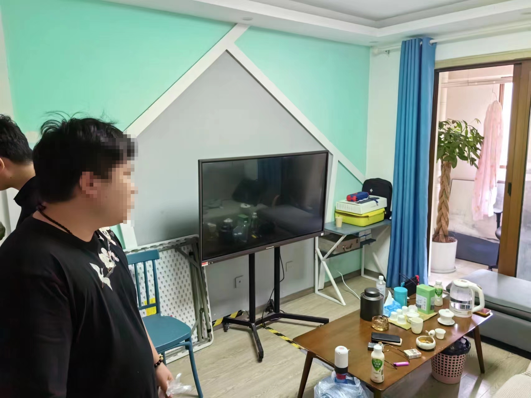 微信图片编辑_20230915135358.jpg