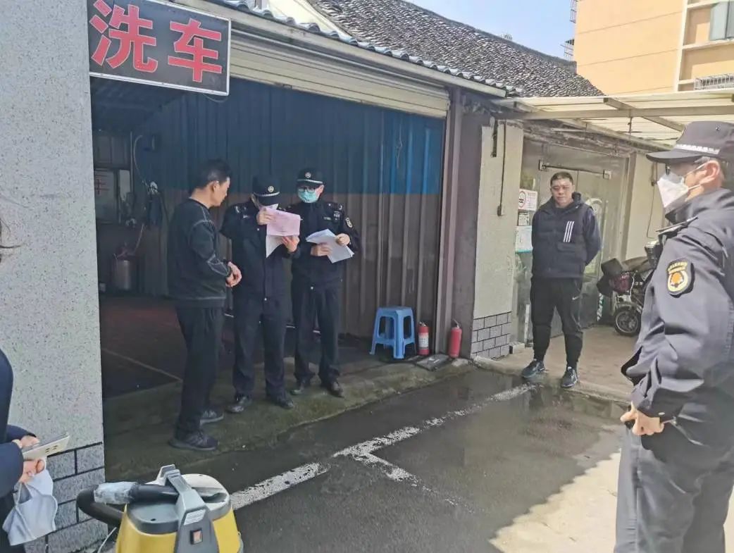 微信图片_20230414092152.jpg