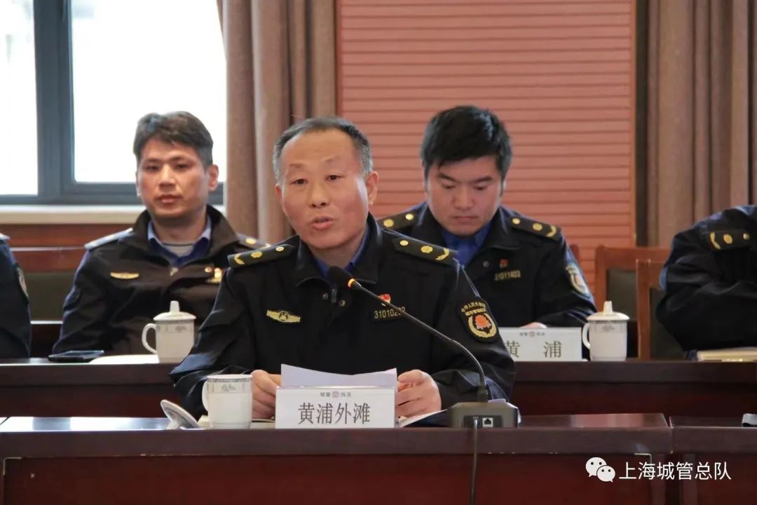微信图片_20230404093244.jpg