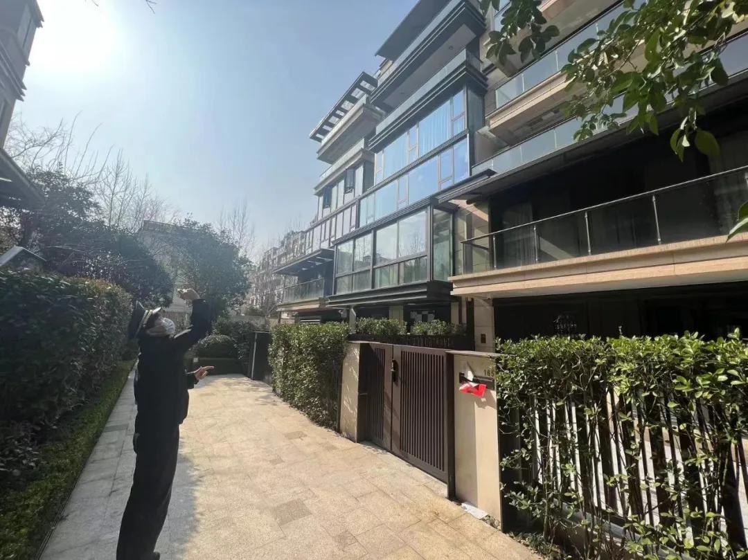 微信图片_20240510092649.jpg