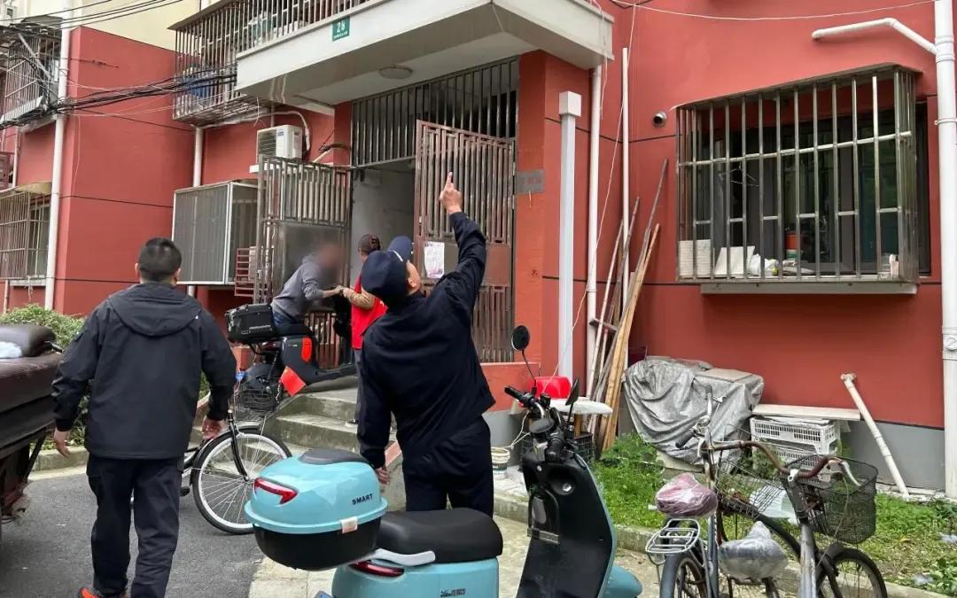 微信图片_20240506092859.jpg