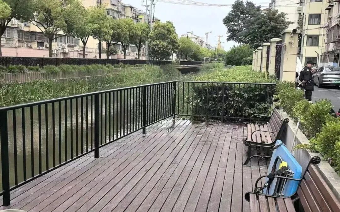 640.jpg