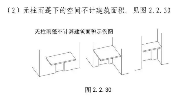 微信图片_20240627091735.jpg