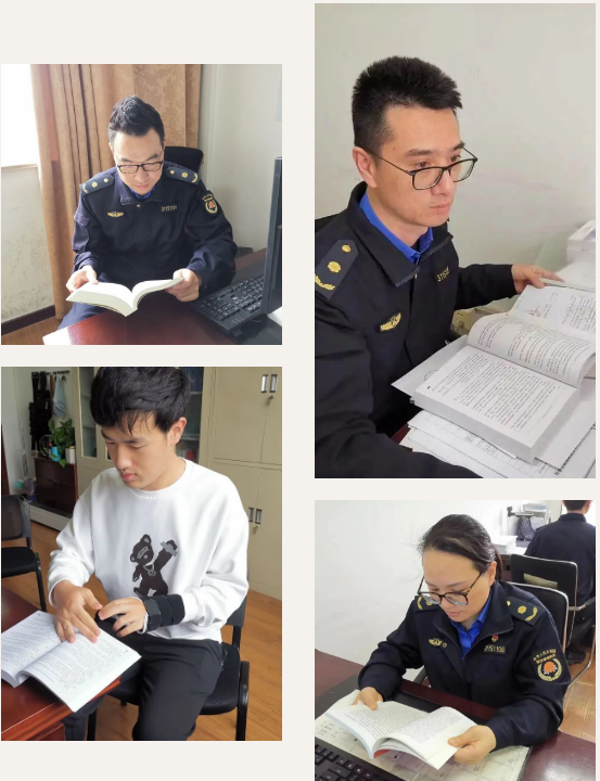 微信截图_20230424103711.png