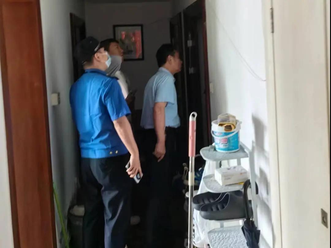 微信图片_20240815093540.jpg