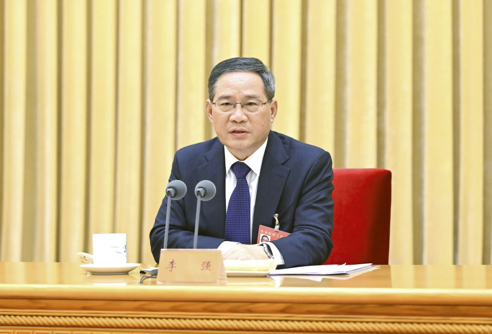 微信图片_20221226104502.jpg