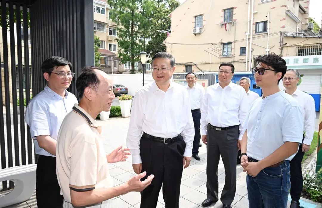 1  配图1.jpg