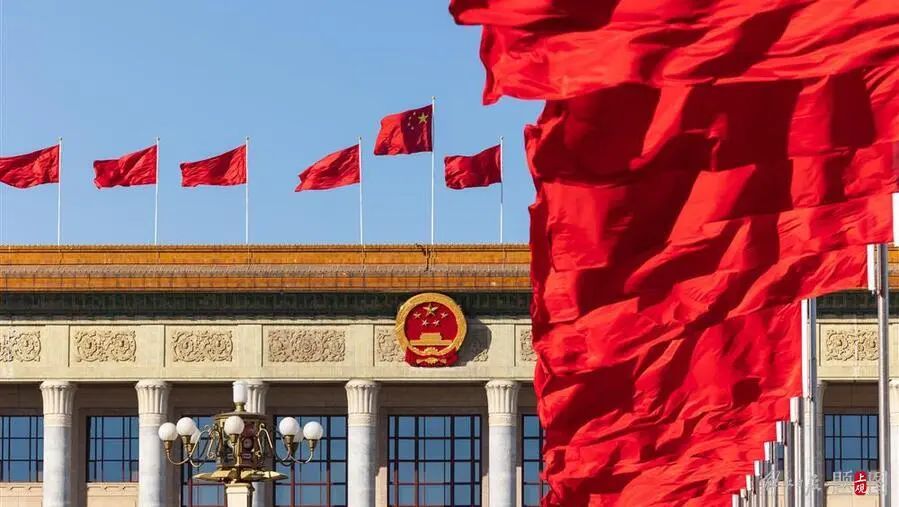 微信图片_20221103090836.jpg