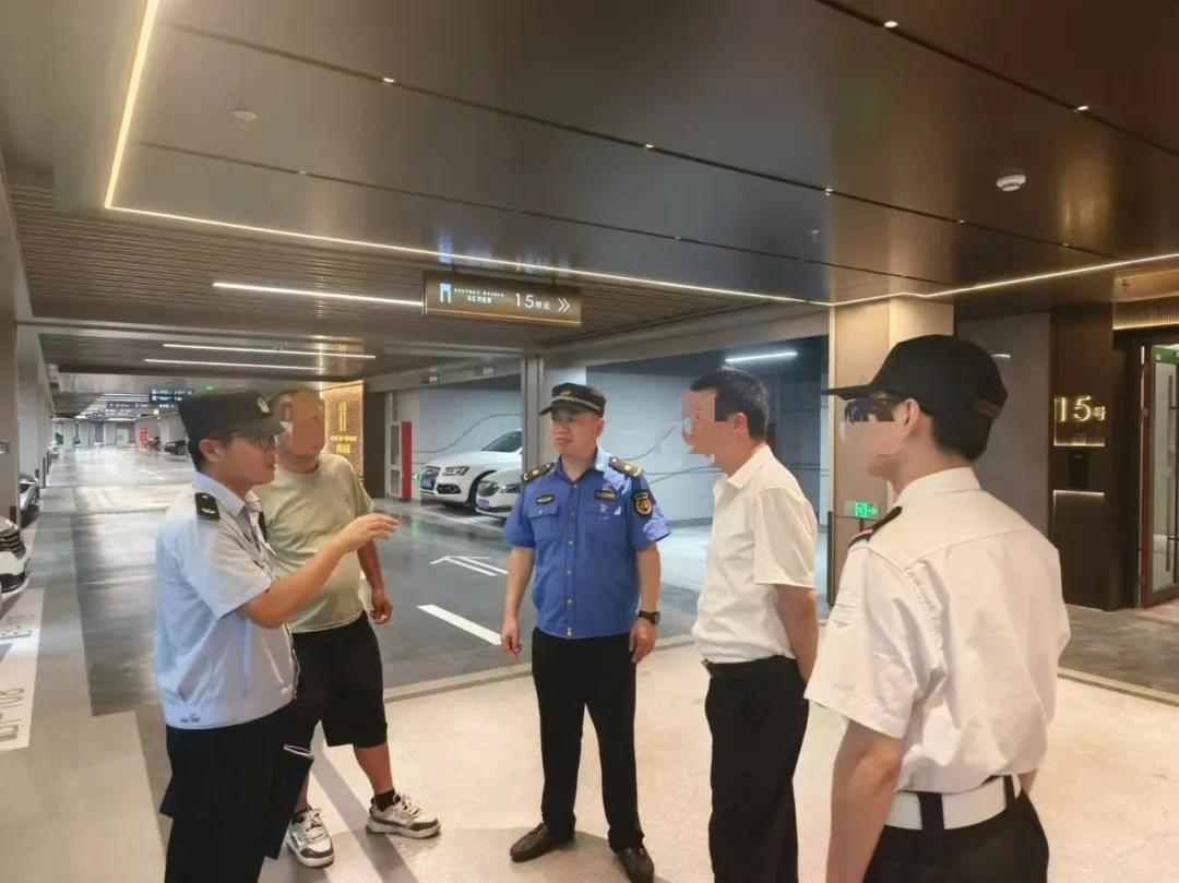 微信图片_20241009144101.jpg