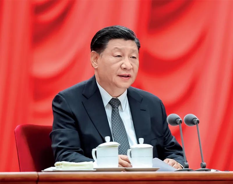 微信图片_20230504091155.jpg