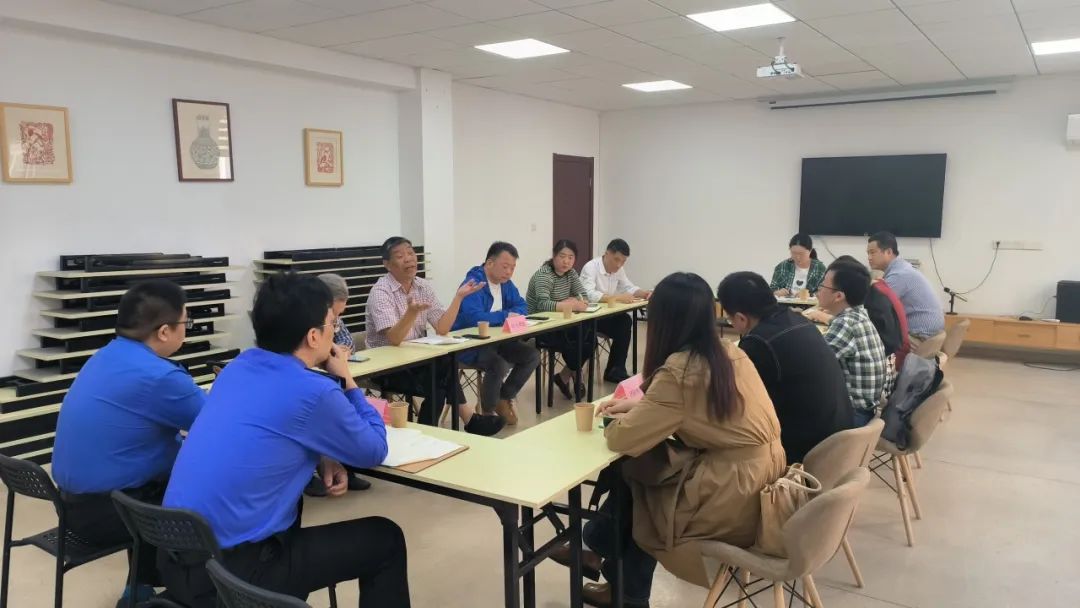 微信图片_20231214110922.jpg 微信图片_20231214110922.jpg