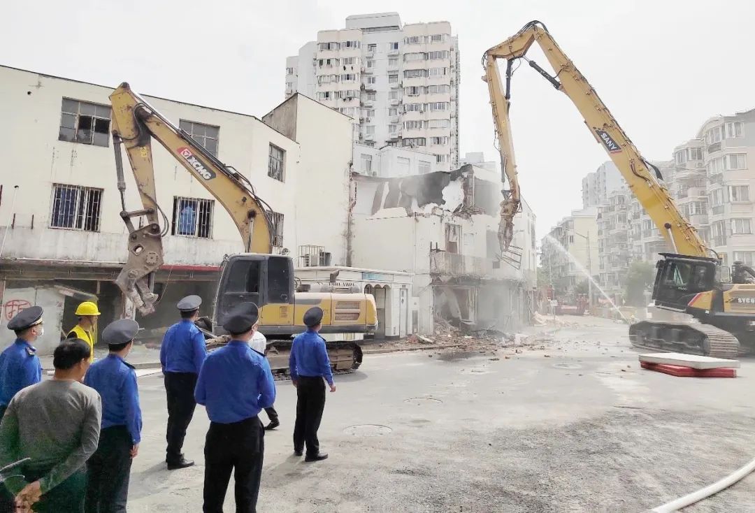 微信图片_20230612102801.jpg 微信图片_20230612102801.jpg