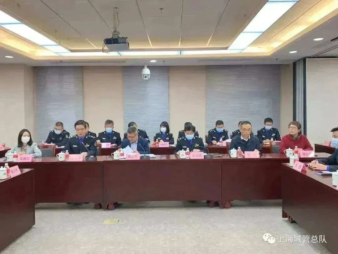 微信图片_20221121082003.jpg