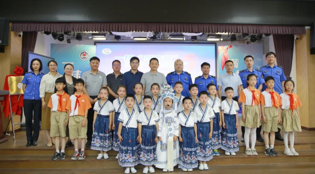 微信图片_20240620092235.jpg 微信图片_20240620092235.jpg