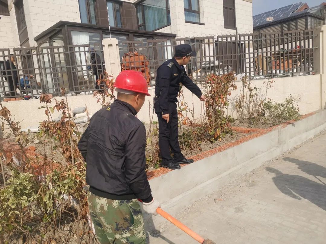 微信图片_20230327093625.jpg