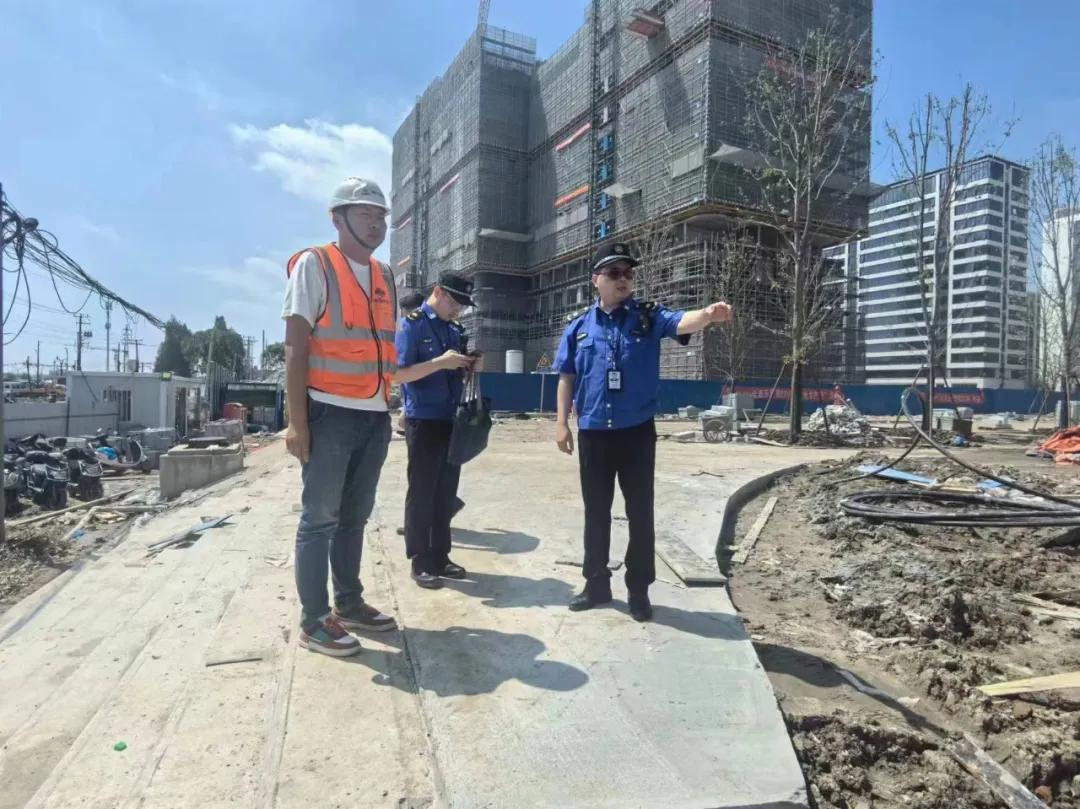 微信图片_20240805094403.jpg 微信图片_20240805094403.jpg