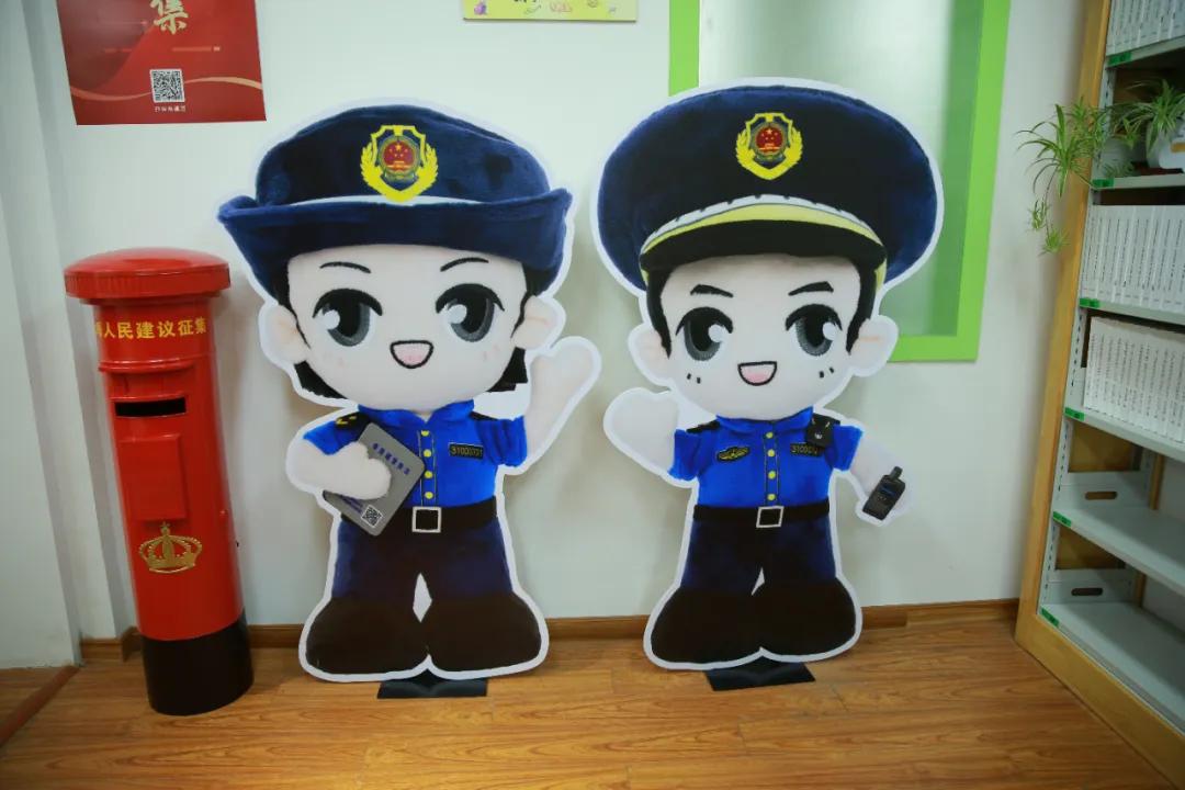 微信图片_20240620092225.jpg 微信图片_20240620092225.jpg