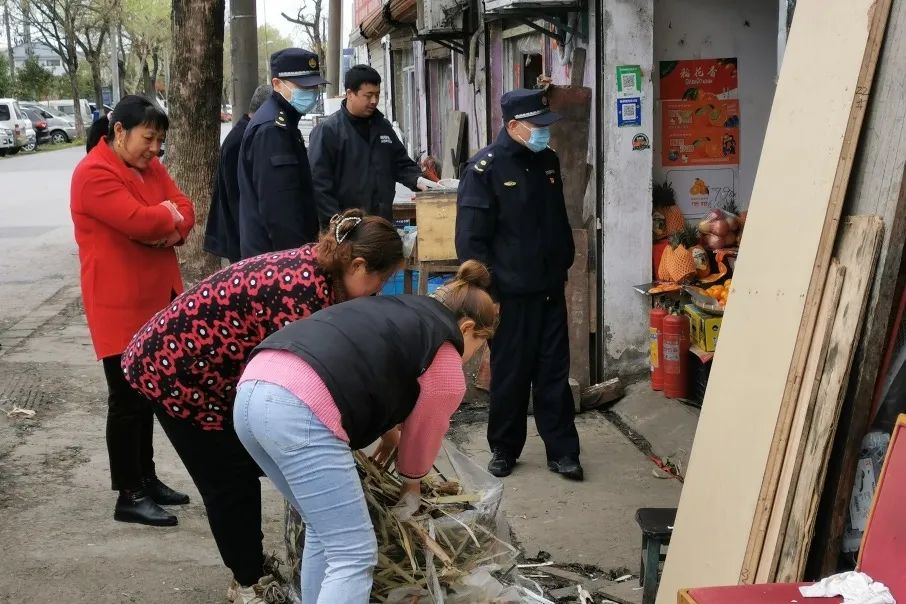 微信图片_20230331092851.jpg