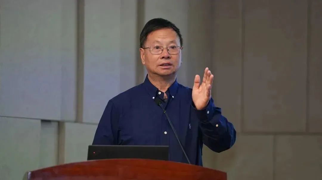 微信图片_20231128091454.jpg 微信图片_20231128091454.jpg