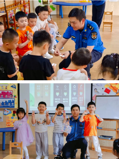 微信截图_20240910091940.png