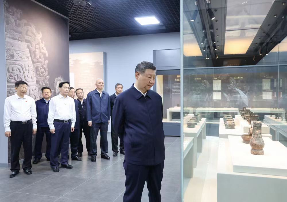 微信图片_20240918175214.jpg